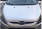 Ford Fiesta 2013 for sale-0