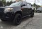 Toyota Hilux 4X4 G 2011 Diesel Automatic for sale-1