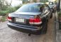 Honda Civic Vtec 96 mdl for sale-2