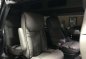 2011 Ford E150 conversion van for sale-2