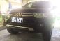 Mitsubishi Montero Sport 2014 GLS-V for sale-0