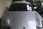 1998 series Porsche Boxster for sale-0