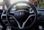 Honda Civic FD 1.8s 2009 for sale-7