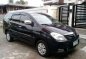 2012 Toyota Innova G Matic Diesel for sale-1