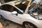 Ford Fiesta S 2011 for sale-2