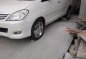 Toyota Innova G 2012 for sale-0