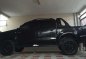 Toyota Hilux 4X4 G 2011 Diesel Automatic for sale-2