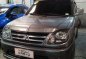 Mitsubishi Adventure 2015 mt dsl for sale-0