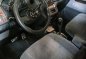 2001 model Mitsubishi Adventure for sale-1