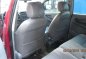 2008 Toyota Innova E 2.5 Diesel for sale-6