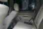Jeep Commander 2008 for sale-6