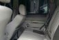 Jeep Commander 2008 for sale-2