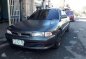 1993, Mitsubishi Lancer GLXI for sale-2