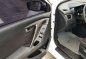 2012 Hyundai Elantra 1st owned for sale-7