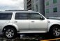 Ford Everest 4x2 Automatic 2010 for sale-2