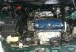 For SALE Honda Civic Vti 96 model-2