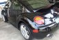 Volkswagen Beetle 2006 matic for sale-6