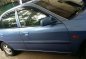 1999 Mitsubishi Lancer pizza for sale-2