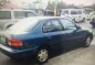 Honda Civic 1996 AT for sale-2