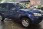2011 Ford Escape xls 4x2 matic for sale-0