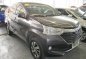 2016 Toyota Avanza 1.5G AT for sale-1