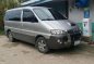 Hyundai Starex local unit 2000 model for sale-0