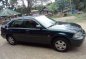 Honda City 97 like new for sale-1