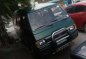 For sale Mitsubishi L300 versa van 2000 model-0