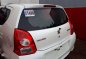 2014 Suzuki Celerio Very Fresh for sale-2