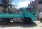 Isuzu Elf nkr dropside 2011 for sale-2