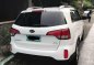 Kia Sorento 2013 for sale-0