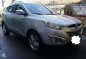 2012 Hyundai Tucson AT for sale-2