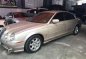 2001 Jaguar S type AT for sale-3