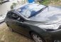 2017 Toyota Vios 1.5 G for sale-2