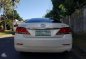 FOR SALE: 2006 Toyota Camry 2.4G A/T-6