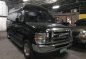 2011 Ford E150 conversion van for sale-5