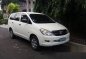 Good as new Toyota innova J 2007 for sale-1