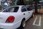 2009MT Nissan Sentra GX All Original Private for sale-3