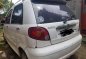 Daewo Matiz II 2014 model for sale-0