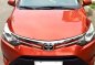 Toyota Vios G 2016 Automatic for sale-1