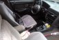 1998 Honda City exi 1.3 automatic for sale-2
