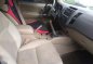 2011 Toyota Hilux G Manual for sale-3