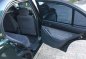 Honda Civic Dimension 2003 for sale-4