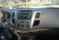 Toyota Hilux G 2011 for sale-7