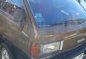 For sale well kept Toyota Liteace-10
