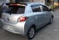 2015mdl Mitsubishi Mirage glx manual for sale-6