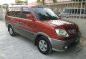 Mitsubishi Adventure GLS 2005 Manual Diesel for sale-2