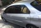 Honda City 2006 for sale-0