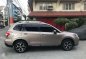2014 Subaru Forester xt for sale-7