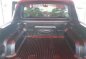 Ford Ranger wildtrak 2011model for sale-2